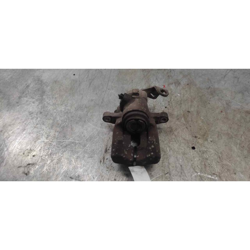 Recambio de pinza freno trasera derecha para peugeot 307 break/sw (s2) sw d-sign referencia OEM IAM 3