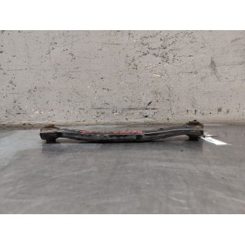 Recambio de brazo suspension superior trasero derecho para hyundai i30 (gd) 1.6 crdi referencia OEM IAM   