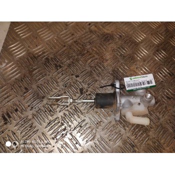 Recambio de bombin embrague para renault maxity fg 130.35/45 referencia OEM IAM 5001870671  