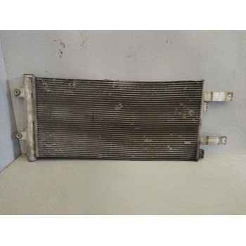 CONDENSADOR / RADIADOR A/A 81619206041 