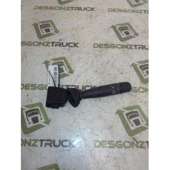 Recambio de mando limpia para nissan trucks eco-t eco-t 100 referencia OEM IAM   