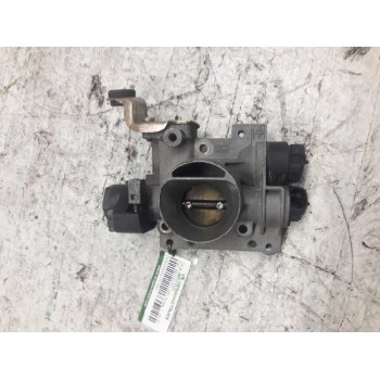Recambio de caja mariposa para fiat seicento (187) active referencia OEM IAM   