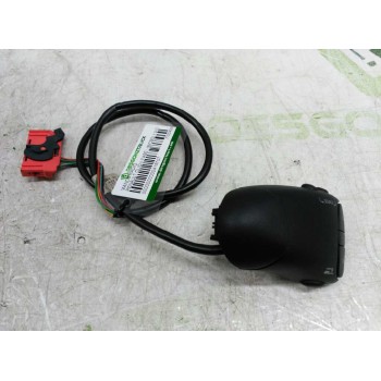 MANDO RADIO 7700432859D 