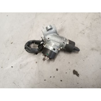 Recambio de conmutador de arranque para mercedes-benz a48e10 touring referencia OEM IAM A6674600504  A9434600104