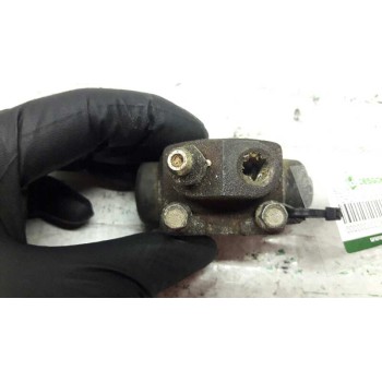 Recambio de bombin freno tambor para ford fiesta berlina ghia referencia OEM IAM   