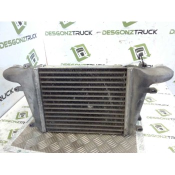 INTERCOOLER 33041 13003005F 29.5CM ALTO/35CM LARGO