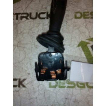 Recambio de mando limpia para nissan trucks eco-t eco-t 100 referencia OEM IAM   