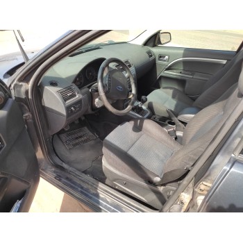 ford mondeo berlina (ge) del año 2007