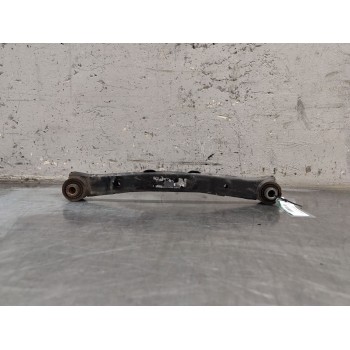 Recambio de brazo suspension superior trasero derecho para hyundai i30 (gd) 1.6 crdi referencia OEM IAM   