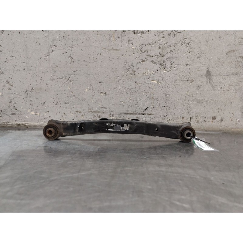 Recambio de brazo suspension superior trasero derecho para hyundai i30 (gd) 1.6 crdi referencia OEM IAM 4