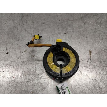 Recambio de anillo airbag para kia picanto i (sa) 1.1 referencia OEM IAM   