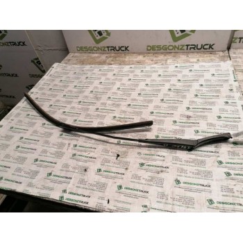 BRAZO LIMPIA DELANTERO DERECHO 5M0955410A 