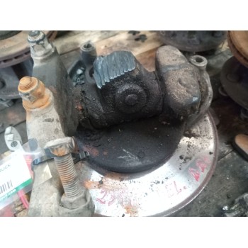 MANGUETA DELANTERA DERECHA bendix