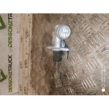 Recambio de bombin embrague para renault maxity fg 130.35/45 referencia OEM IAM 5001870671  