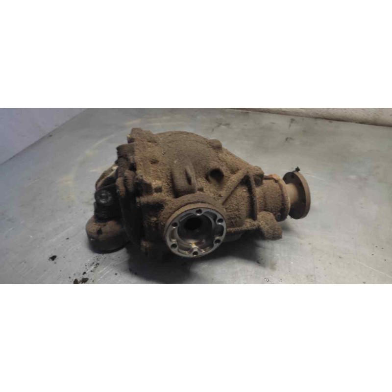 Recambio de grupo para bmw serie 3 compact (e46) 320td referencia OEM IAM   TRASERO 2