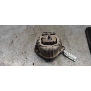 SOPORTE MOTOR 13981112 