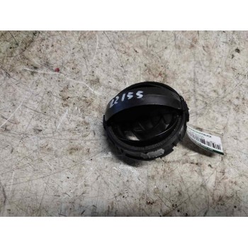 Recambio de difusor calefaccion para bmw mini (r50,r53) one referencia OEM IAM   