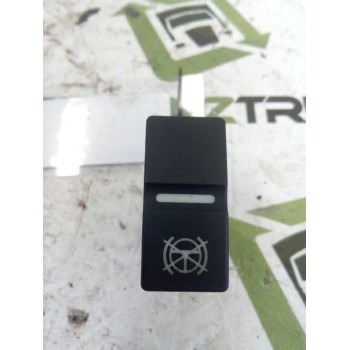 Recambio de mando multifuncion para man tgx 18.xxx fg / 4x2 bl xl referencia OEM IAM 81255030321  