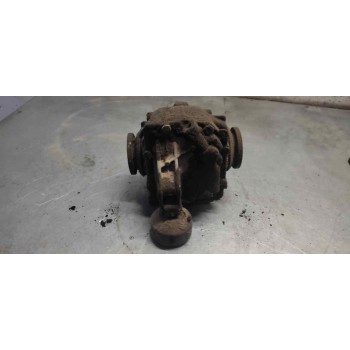 Recambio de grupo para bmw serie 3 compact (e46) 320td referencia OEM IAM   TRASERO