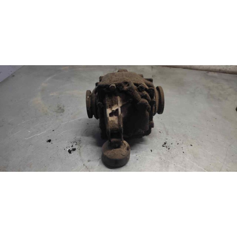 Recambio de grupo para bmw serie 3 compact (e46) 320td referencia OEM IAM   TRASERO 3