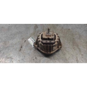 Recambio de soporte motor para bmw serie 1 berlina (e81/e87) 120d referencia OEM IAM 13981112  