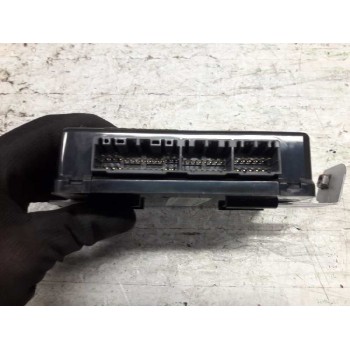 Recambio de modulo electronico para hyundai tucson (jm) 2.0 crdi comfort (4wd) referencia OEM IAM 954002E211  