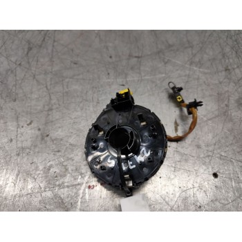 Recambio de anillo airbag para kia picanto i (sa) 1.1 referencia OEM IAM   
