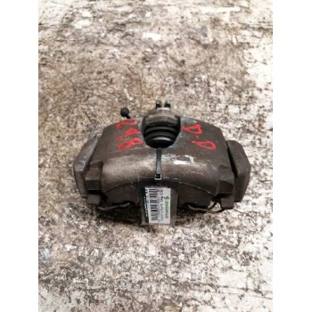 Recambio de pinza freno delantera derecha para renault scenic ii authentique referencia OEM IAM   