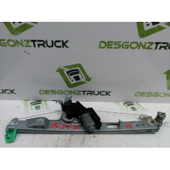 ELEVALUNAS DELANTERO IZQUIERDO 8200646841 