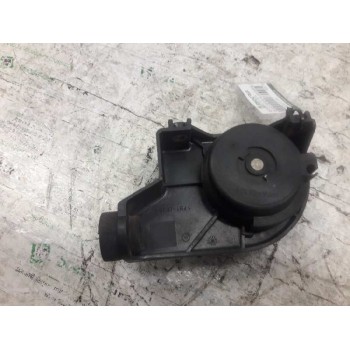 Recambio de potenciometro pedal para peugeot 306 berlina 3/4/5 puertas (s2) xr referencia OEM IAM 9639779180  