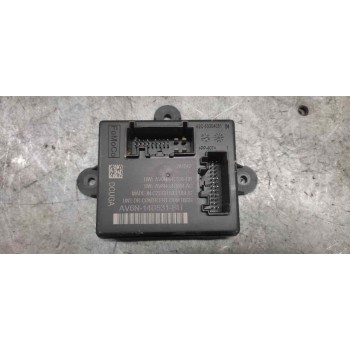 MODULO ELECTRONICO AV6N14B531BH AV6N14C235BB AV6N14C064AG