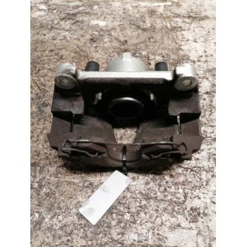 Recambio de pinza freno delantera derecha para renault scenic ii authentique referencia OEM IAM   