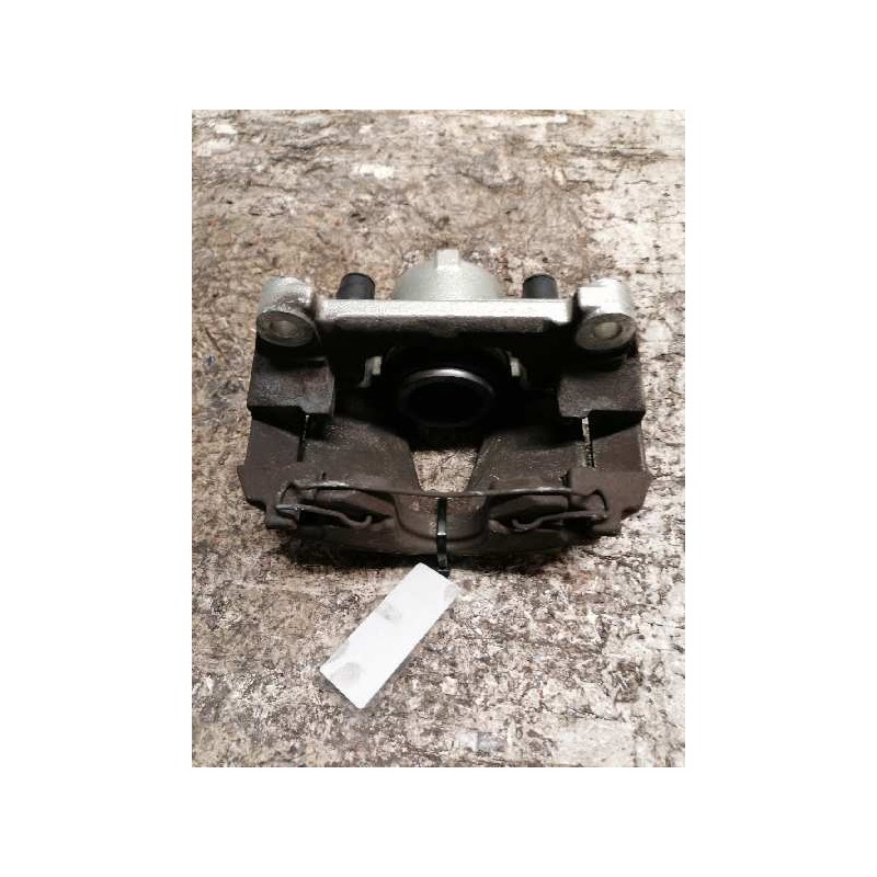 Recambio de pinza freno delantera derecha para renault scenic ii authentique referencia OEM IAM 2