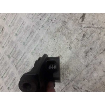 Recambio de potenciometro pedal para peugeot 306 berlina 3/4/5 puertas (s2) xr referencia OEM IAM 9639779180  