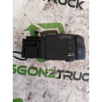 MANDO RADIO 344732013 91166323 