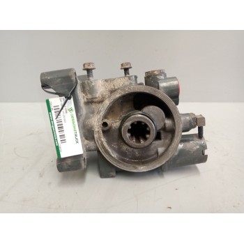 Recambio de valvula aire para daf serie xf105.xxx 12.9 diesel referencia OEM IAM 1738764 K014986 LA8145