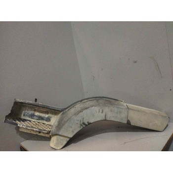 PASO RUEDA DELANTERO IZQUIERDO 8144328 