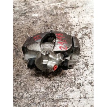 Recambio de pinza freno delantera derecha para renault scenic ii authentique referencia OEM IAM   