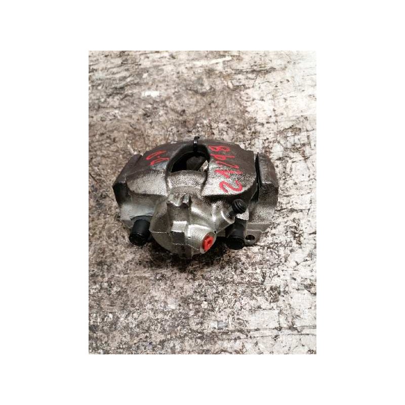 Recambio de pinza freno delantera derecha para renault scenic ii authentique referencia OEM IAM 3
