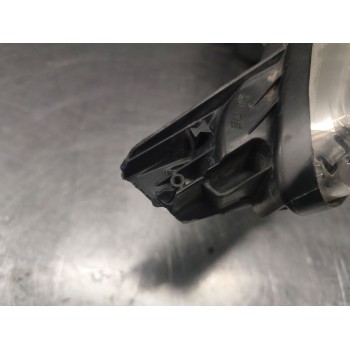Recambio de faro derecho para peugeot 207 sw confort referencia OEM IAM 964998618011  