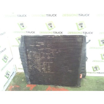 INTERCOOLER 91.5CM ALTO/88.5CM LARGO 