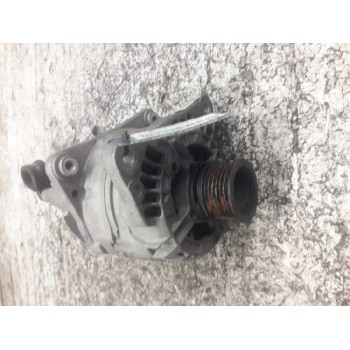 ALTERNADOR F865402 