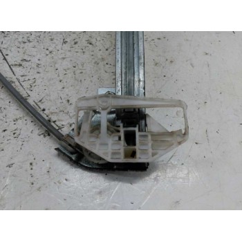 Recambio de elevalunas delantero derecho para peugeot partner (s2) combiespace referencia OEM IAM  MANUAL 