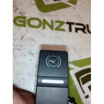 MANDO MULTIFUNCION 81255030319 