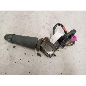 Recambio de mando intermitentes para mercedes-benz a48e10 touring referencia OEM IAM 0085450124  