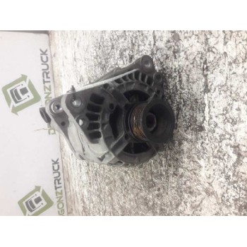 Recambio de alternador para seat cordoba berlina (6k2) stella referencia OEM IAM F865402  