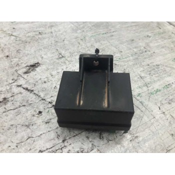 CAJA PRECALENTAMIENTO 9639912580 51299011A 