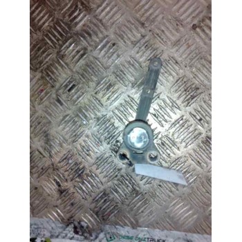 VALVULA AIRE 4410501000 ELECTRO VALVULA SENSOR ALTURA ECAS