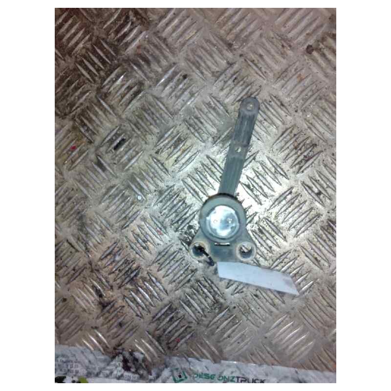 Recambio de valvula aire para renault midlum fg 220.12/c e3 cabina para dormir referencia OEM IAM 4410501000  ELECTRO VALVULA SE