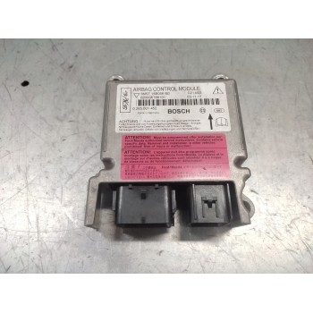 CENTRALITA AIRBAG 0285001452 3M5T14B056BG